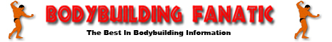 https://www.bodybuildingfanatic.com/